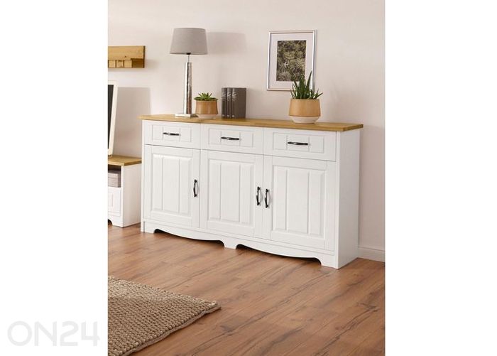 Комод Trinidad увеличить