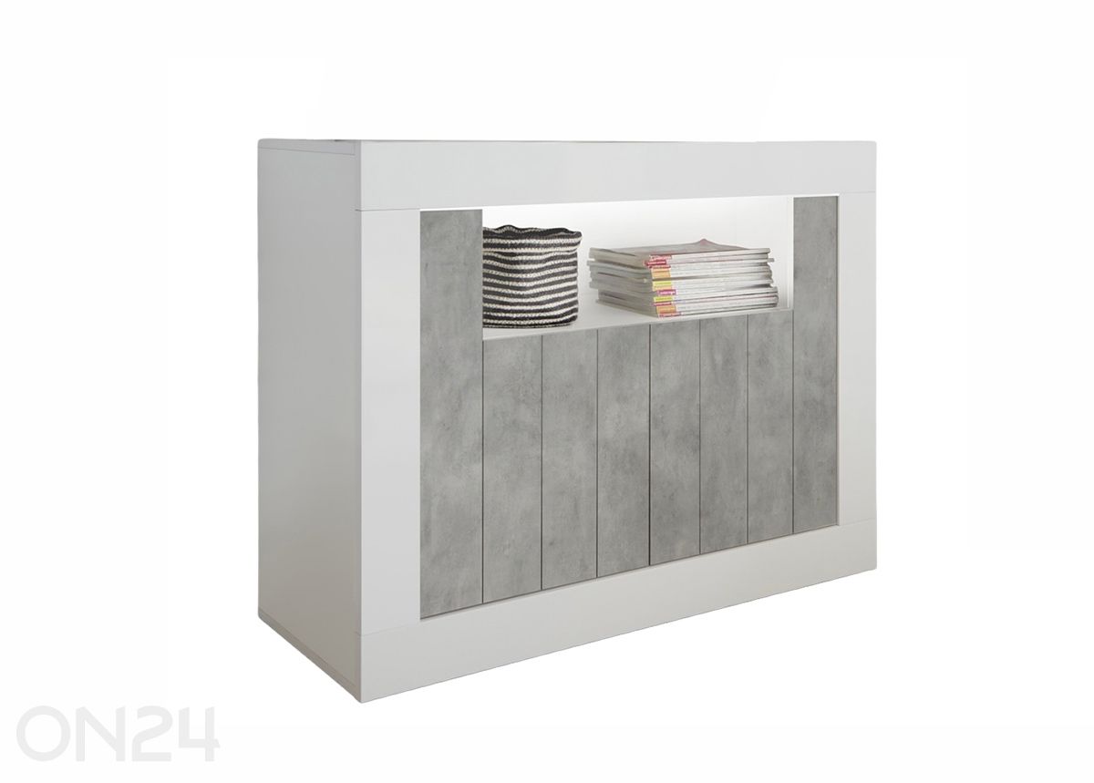 Комод Urbino 110 см увеличить