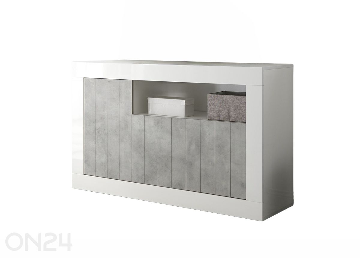 Комод Urbino 138 см увеличить