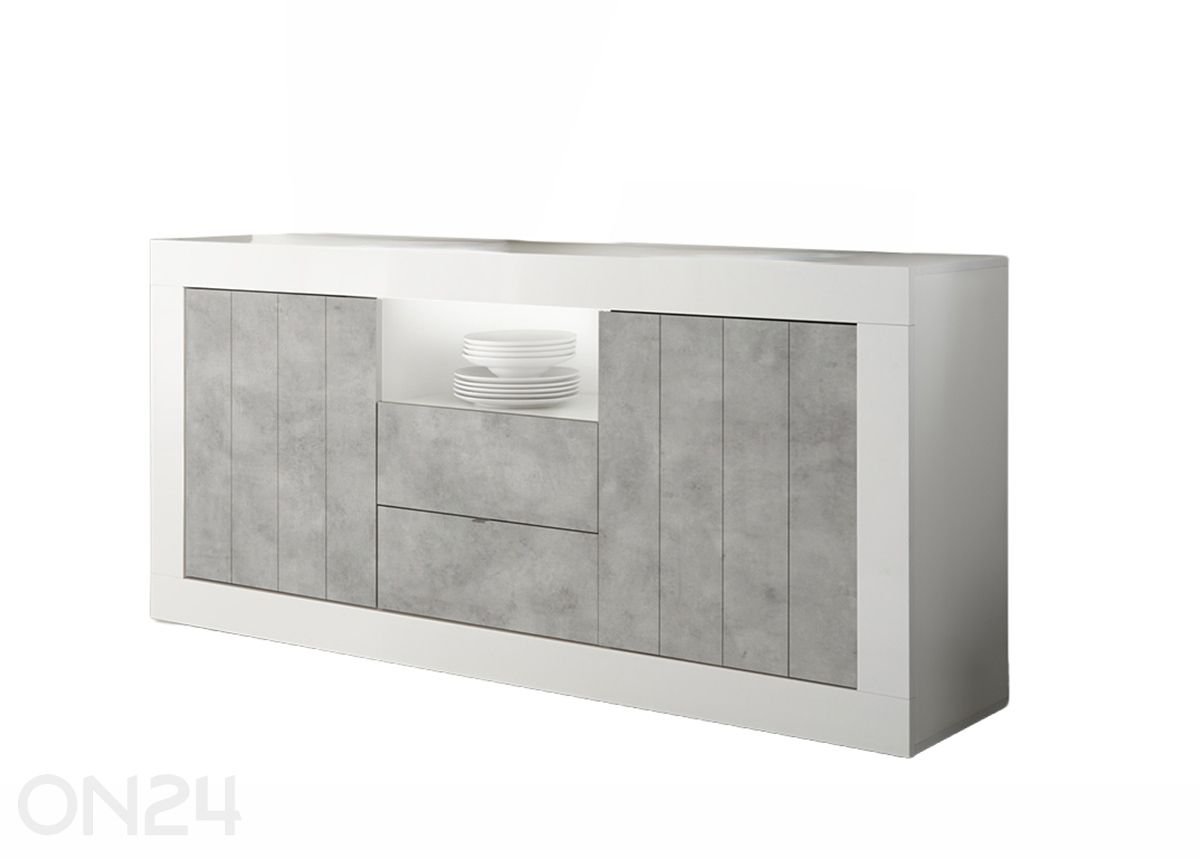 Комод Urbino 184 см увеличить