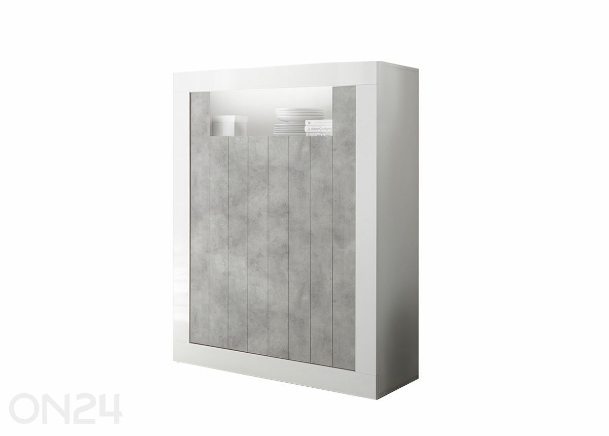 Комод Urbino увеличить