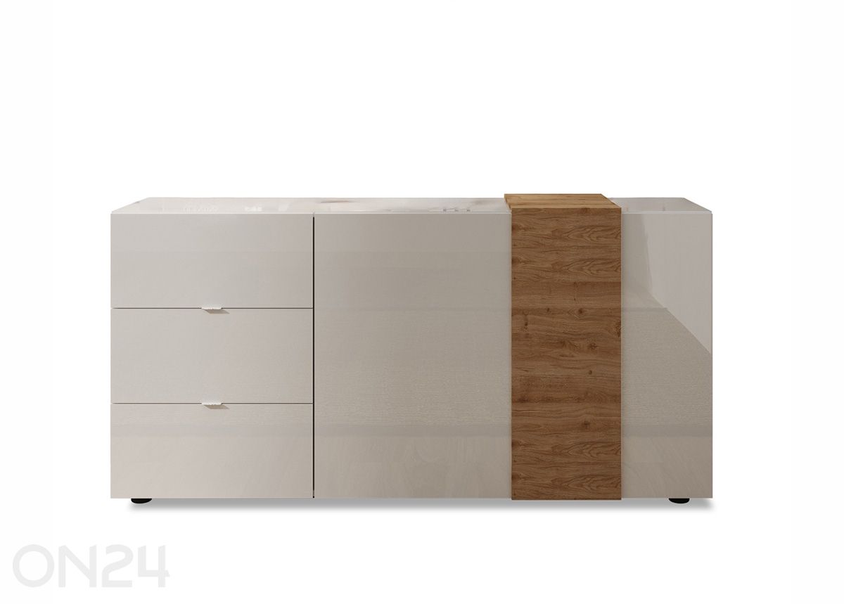 Комод Venus 181 см увеличить