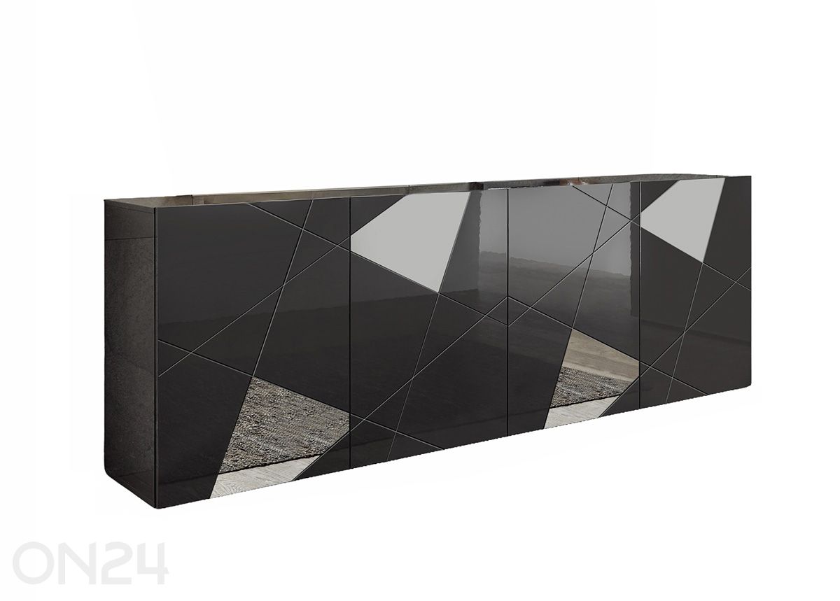 Комод Vittoria 241 см увеличить