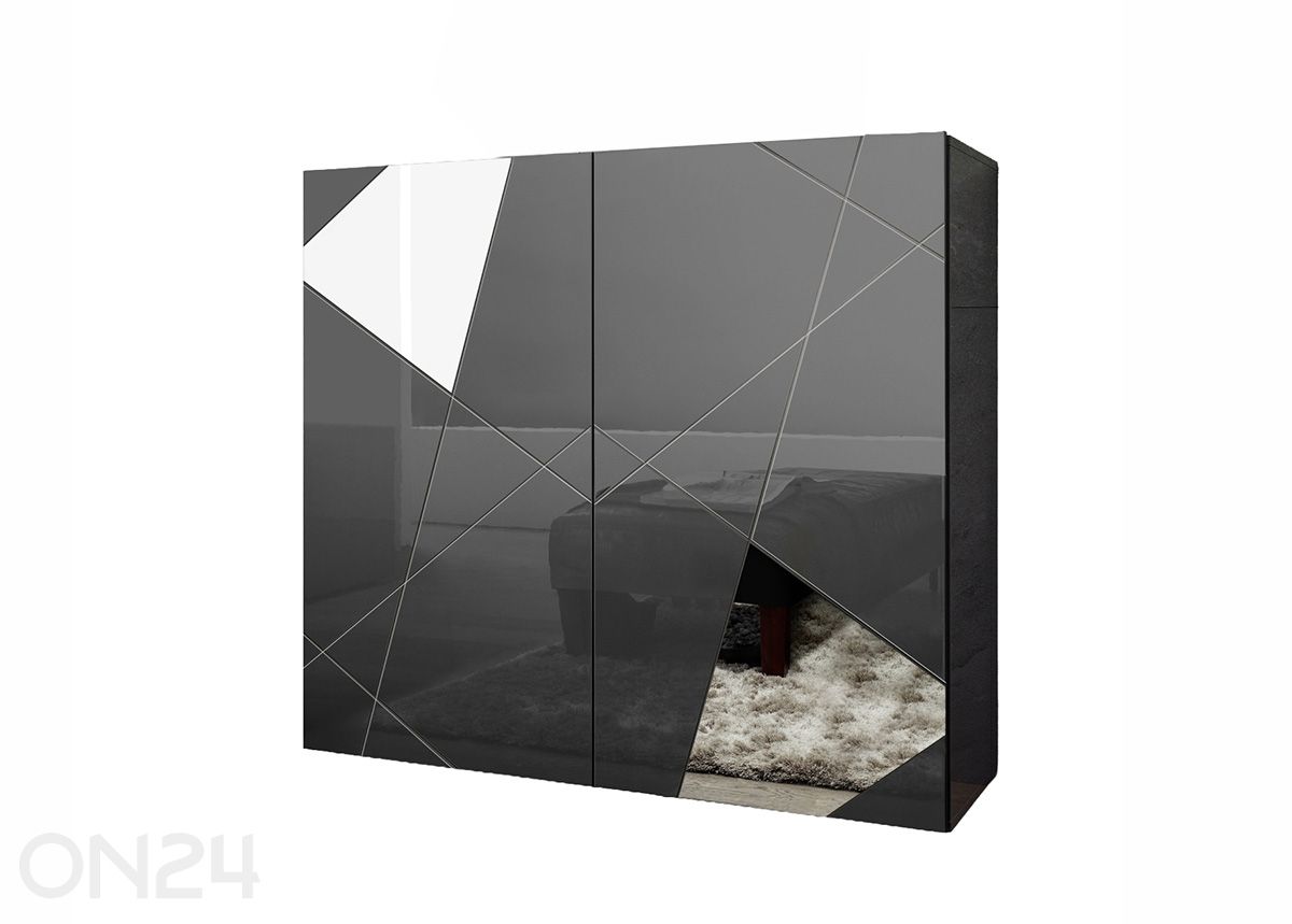 Комод Vittoria увеличить