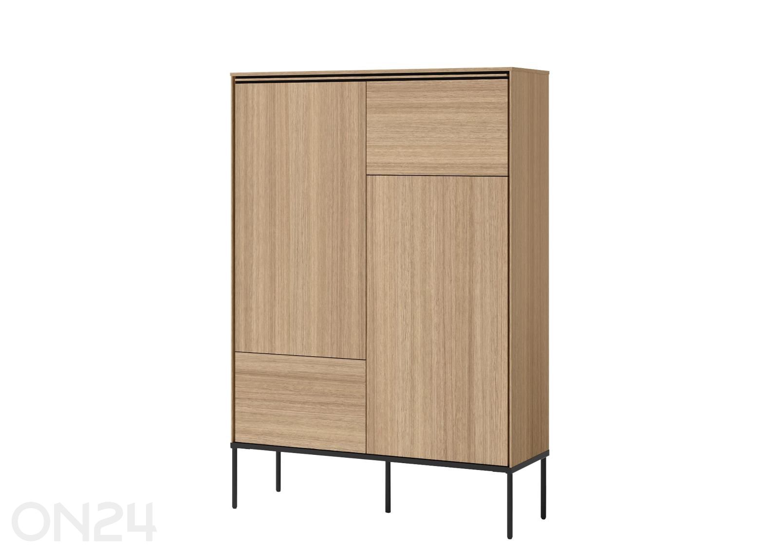 Комод Wisco 98 см увеличить