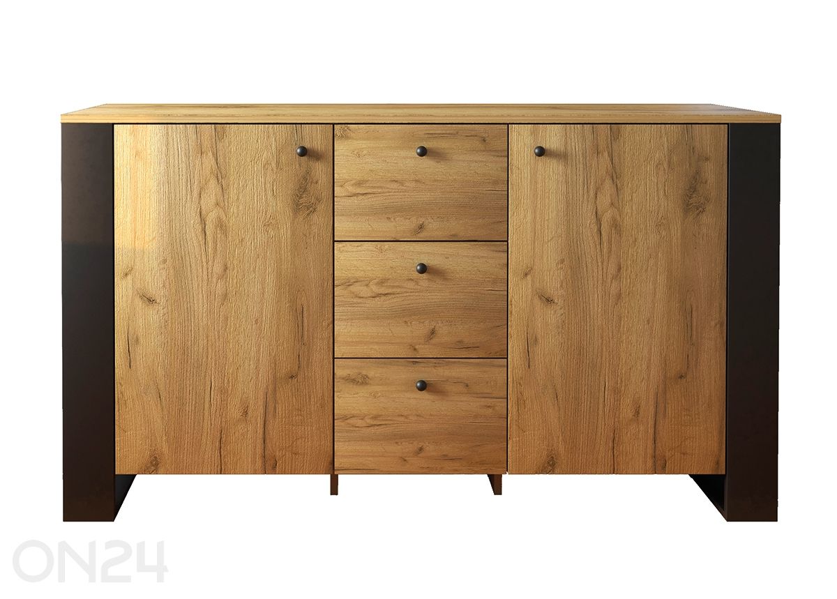 Комод Wood увеличить