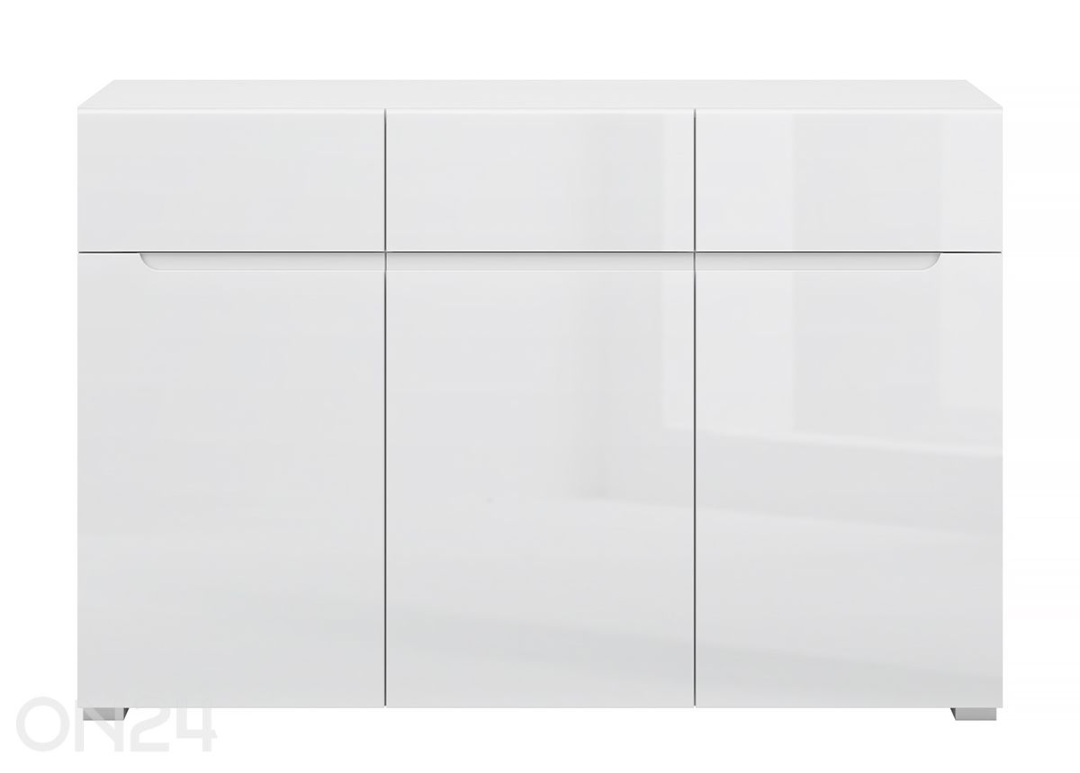 Комод Yolk 135 см увеличить