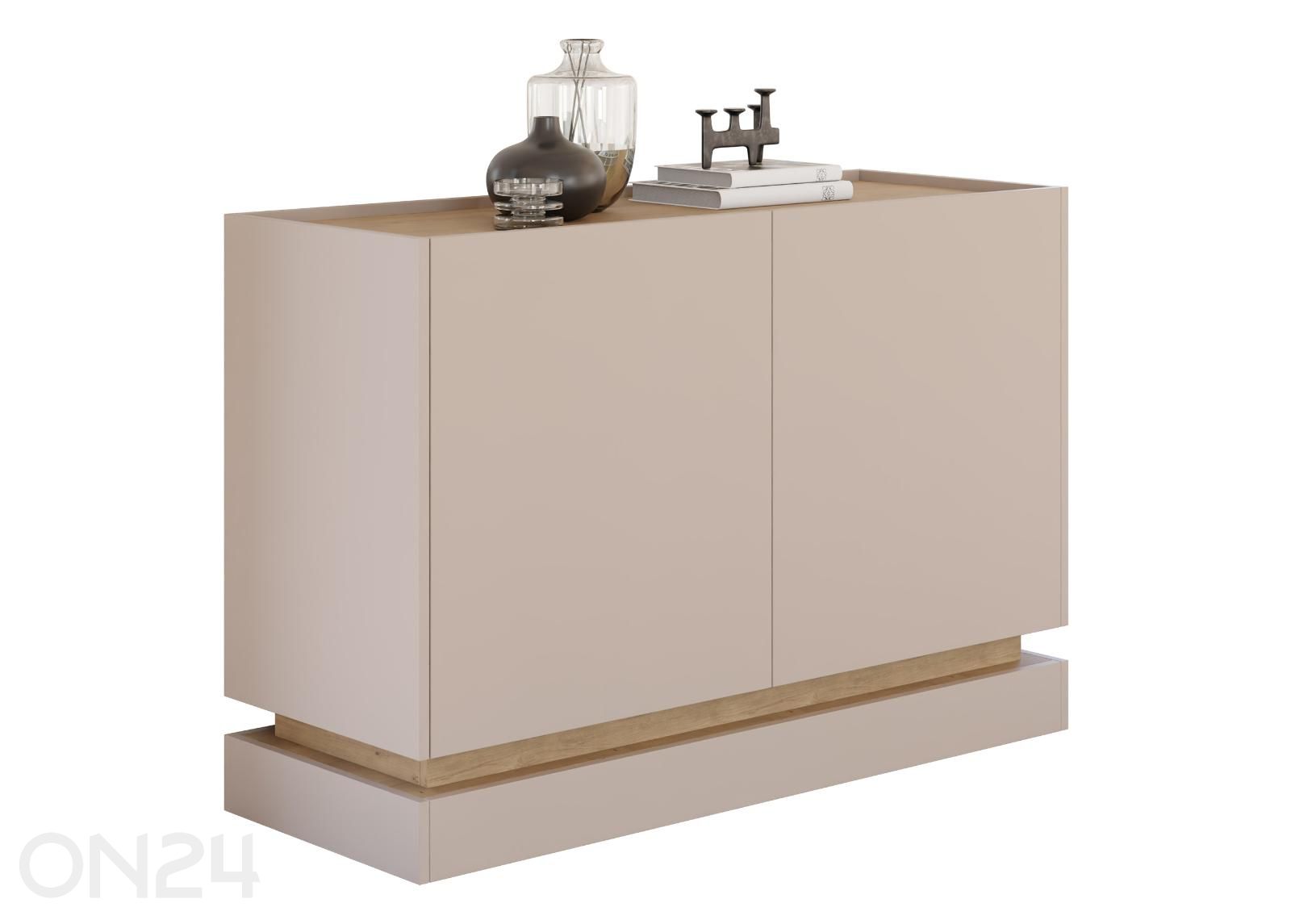 Комод Zarp 120 см увеличить