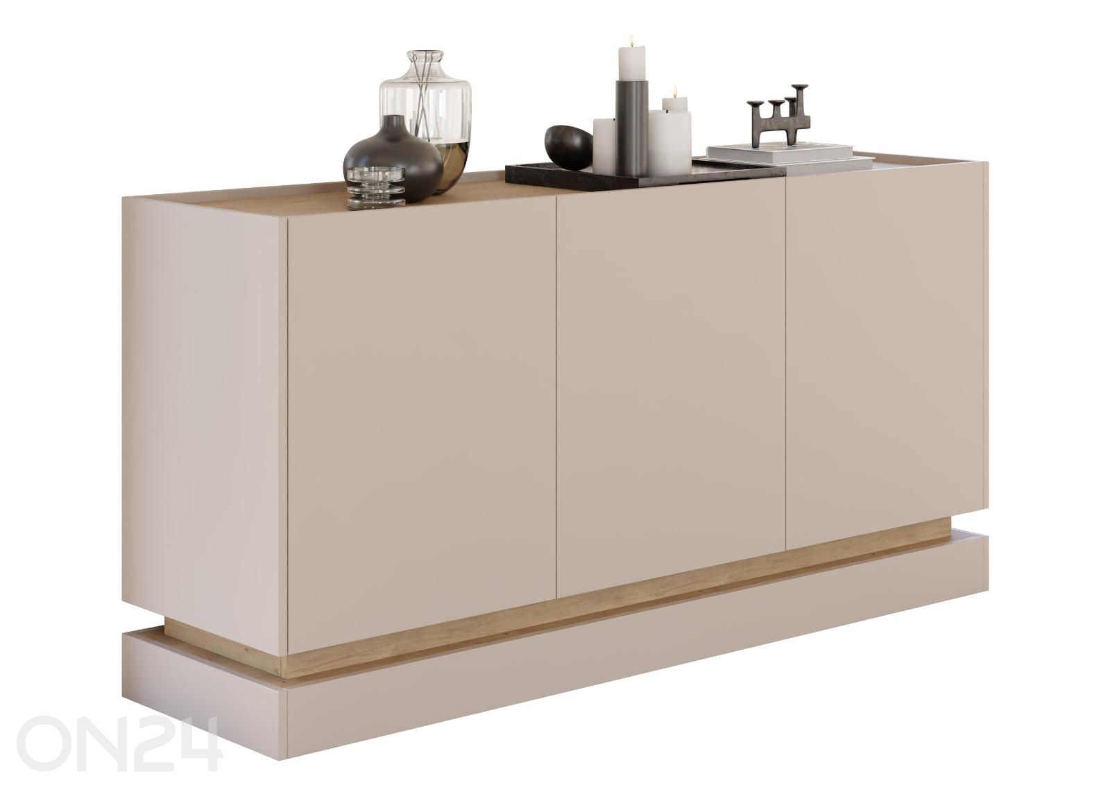 Комод Zarp 160 см увеличить