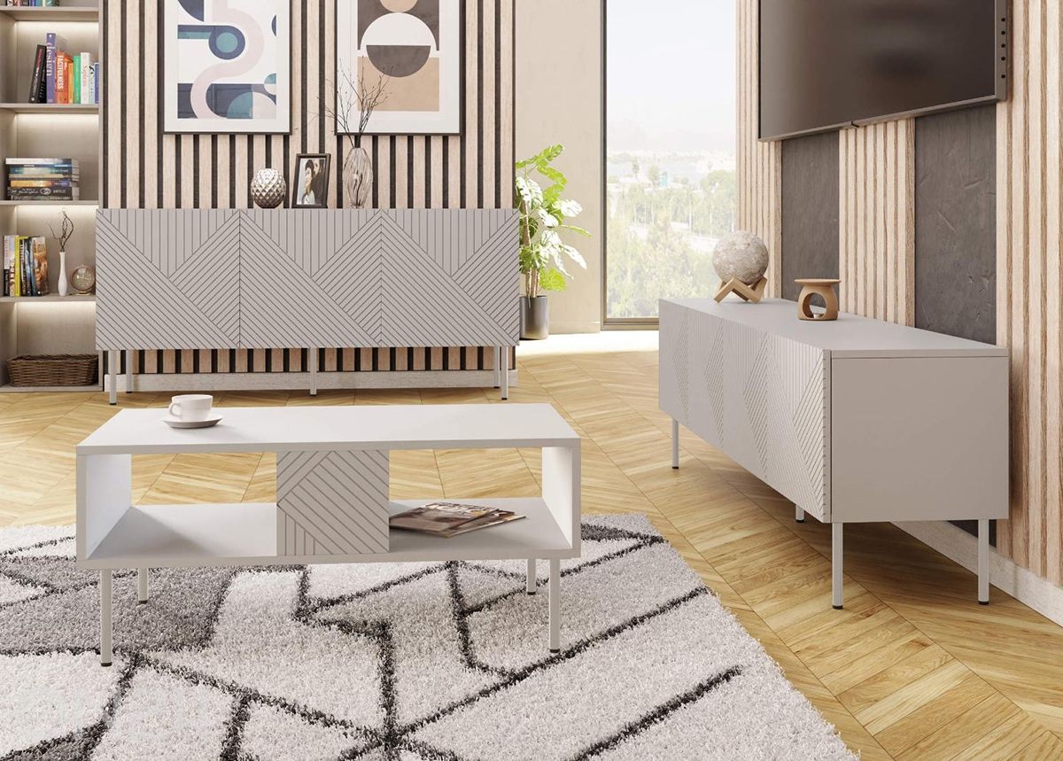 Комплект для гостиной Deco увеличить
