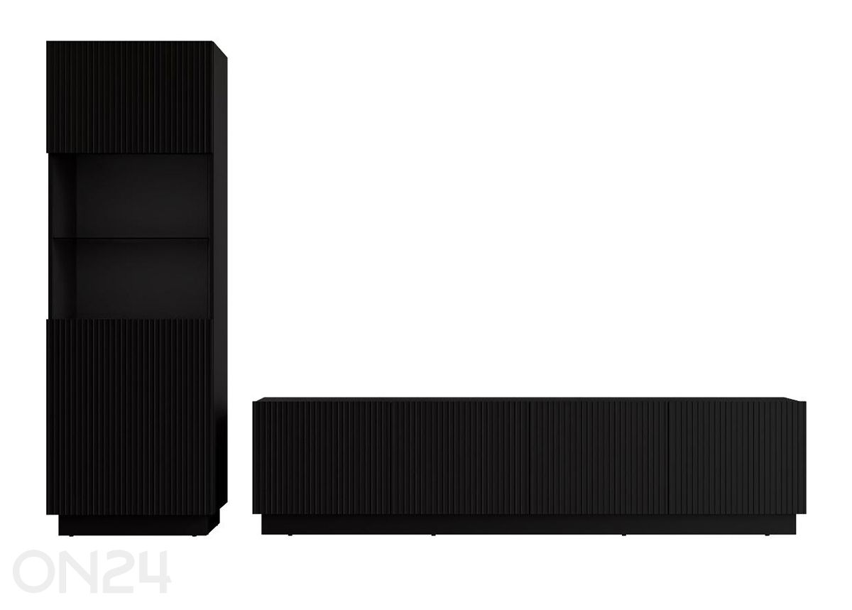 Комплект для гостиной Liverti увеличить