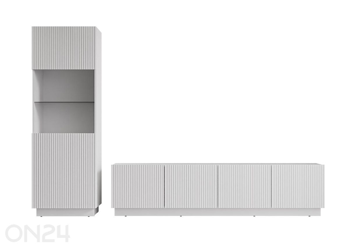 Комплект для гостиной Liverti увеличить