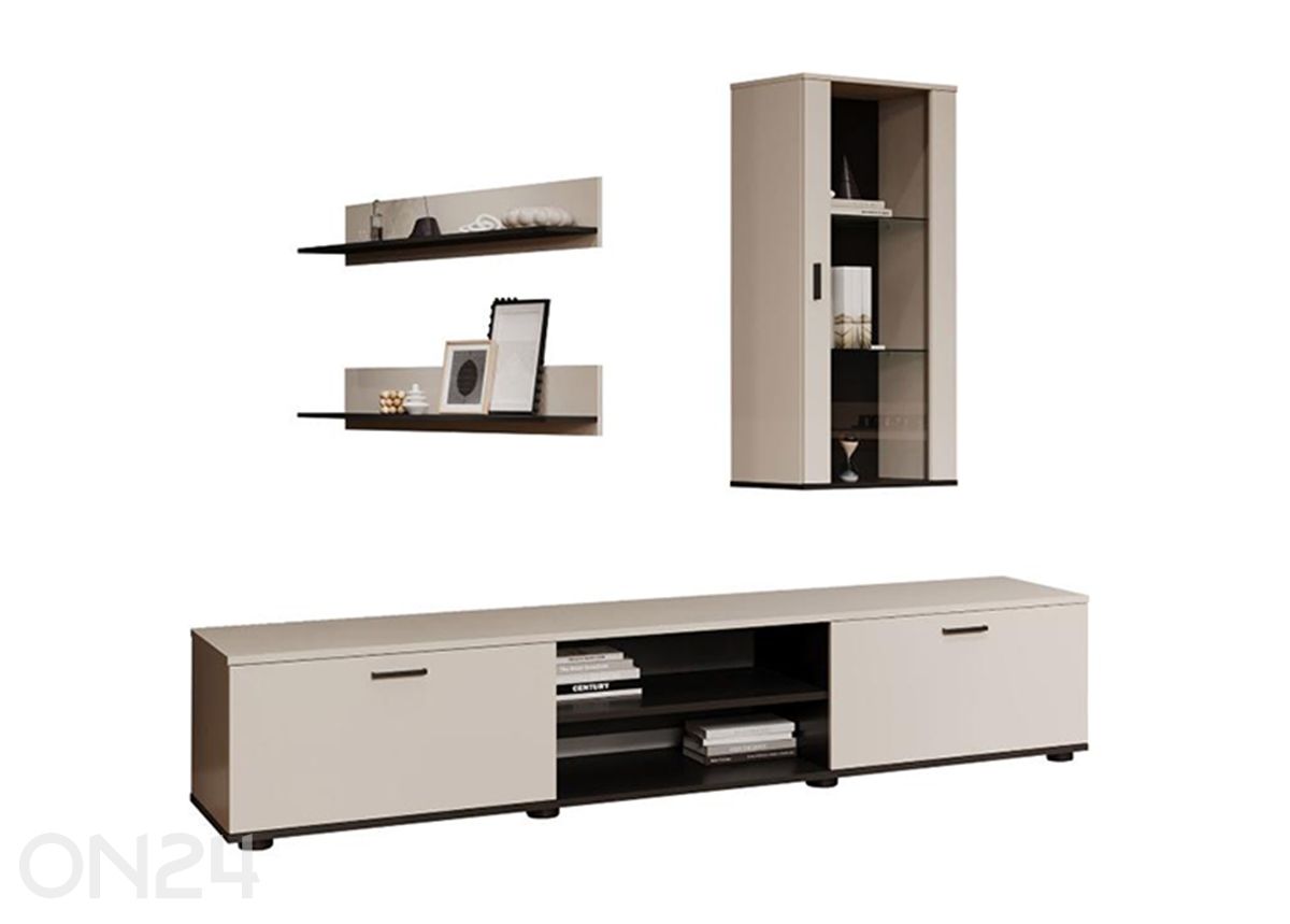 Комплект для гостиной Soho V увеличить