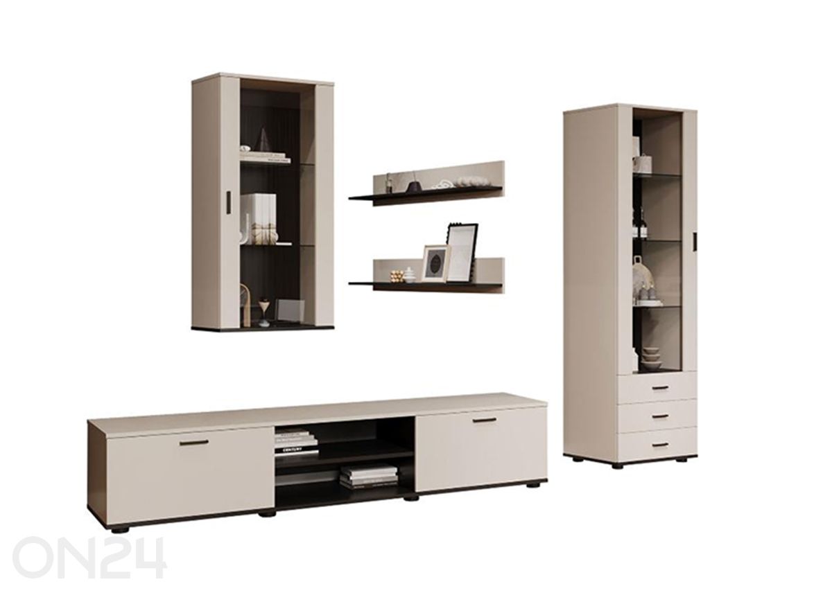 Комплект для гостиной Soho VI увеличить