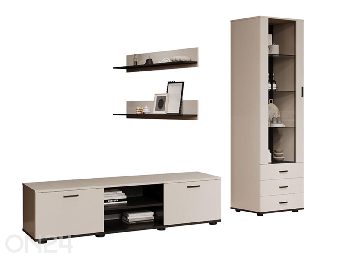 Комплект для гостиной Soho VII увеличить