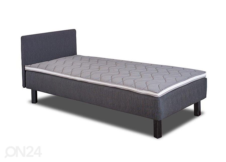 Комплект кровати Hypnos Apollo 120x200 cm увеличить