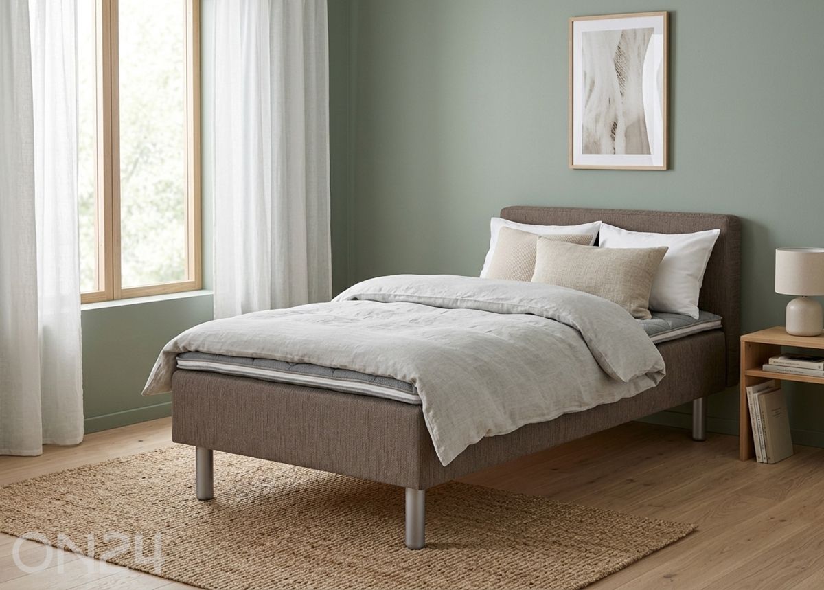 Комплект кровати Hypnos Diana 80x200 cm увеличить