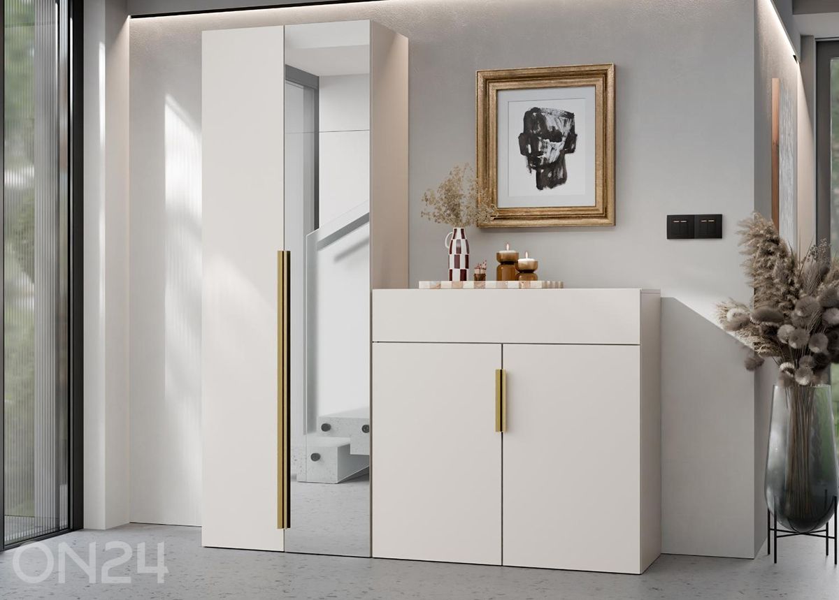 Комплект мебели Kerkin II увеличить