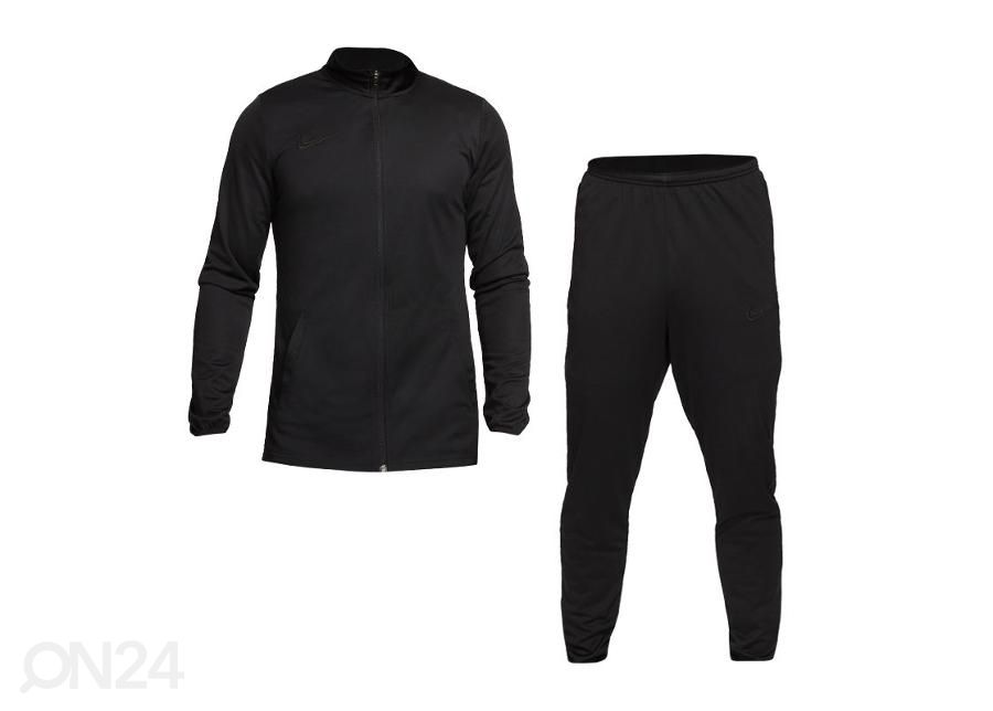 Комплект мужской спортивной одежды Nike Dri-FIT Academy 21 увеличить