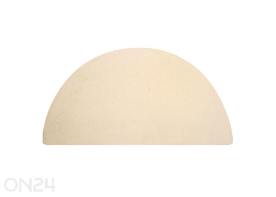 Комплект рассеивателя тепла Dreamfire® Crescent L (36 см) увеличить