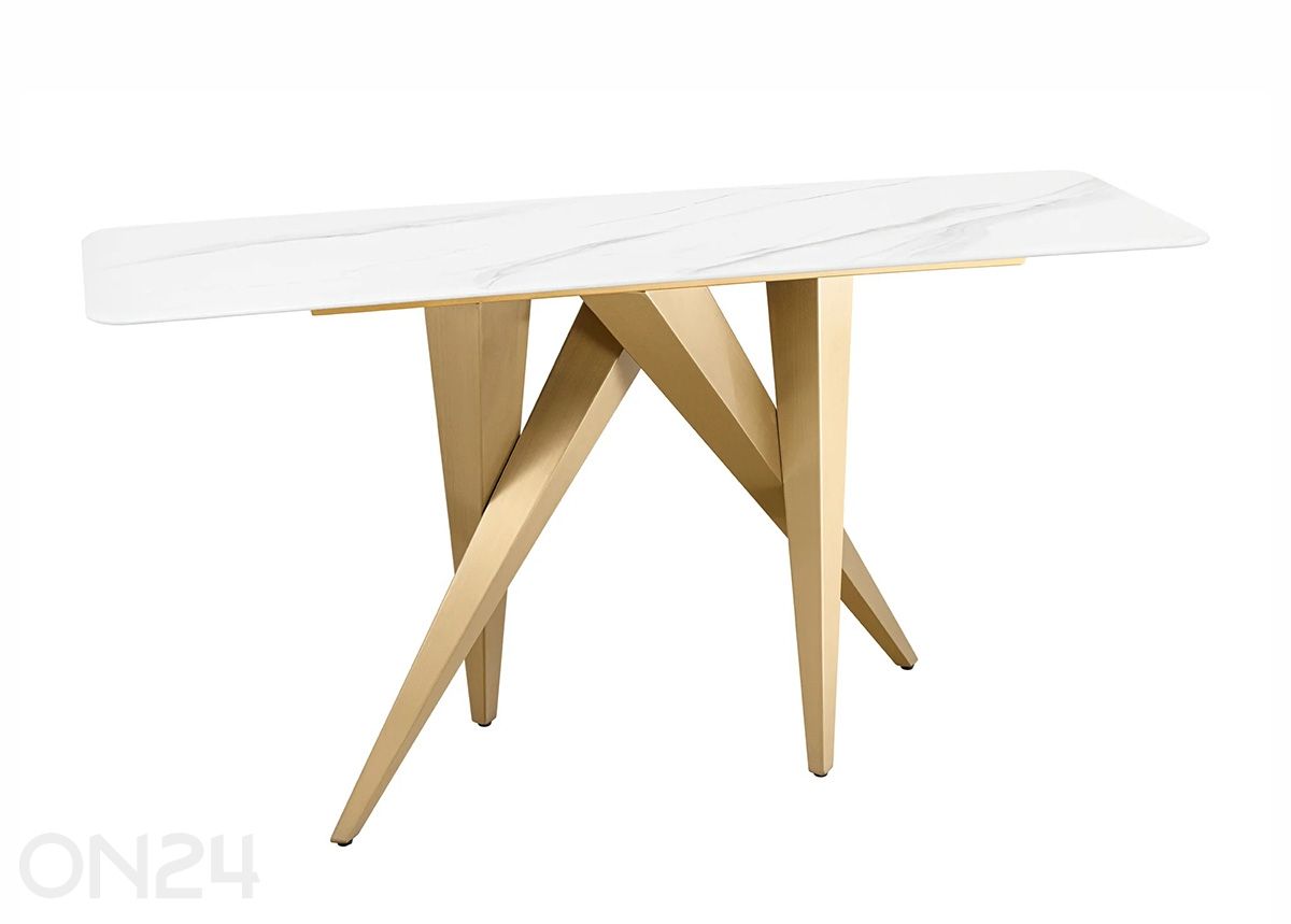 Консольный столик Art Living увеличить