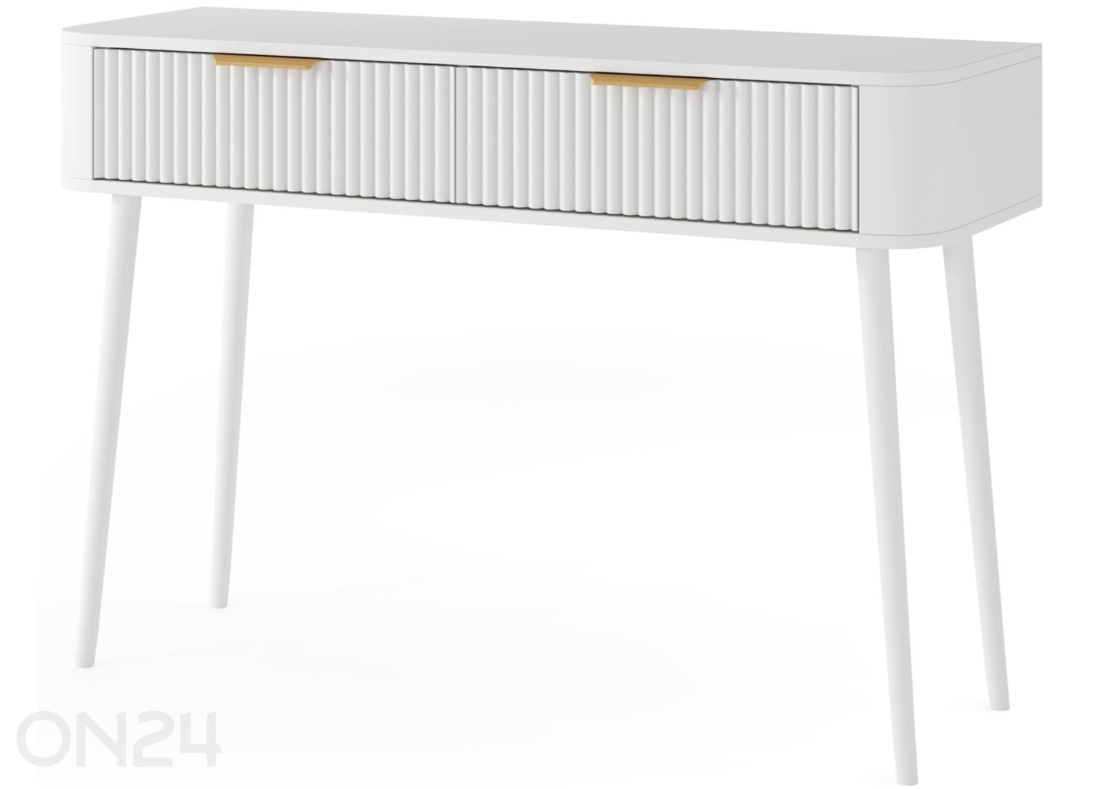 Консольный столик Chevelle увеличить