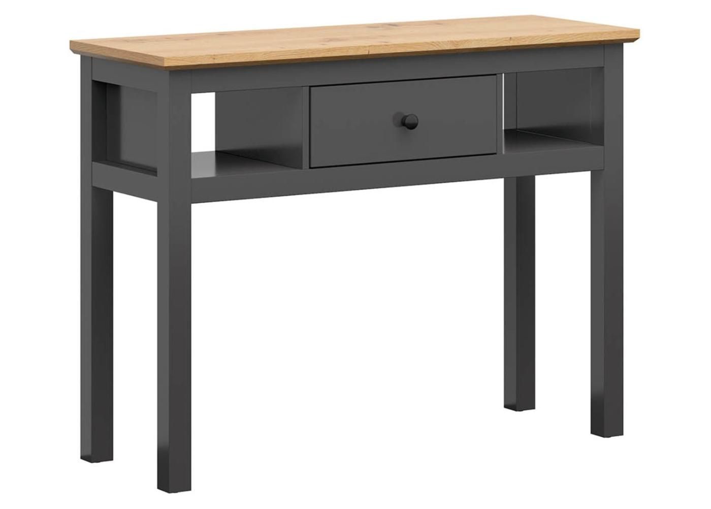 Консольный столик Hesen увеличить