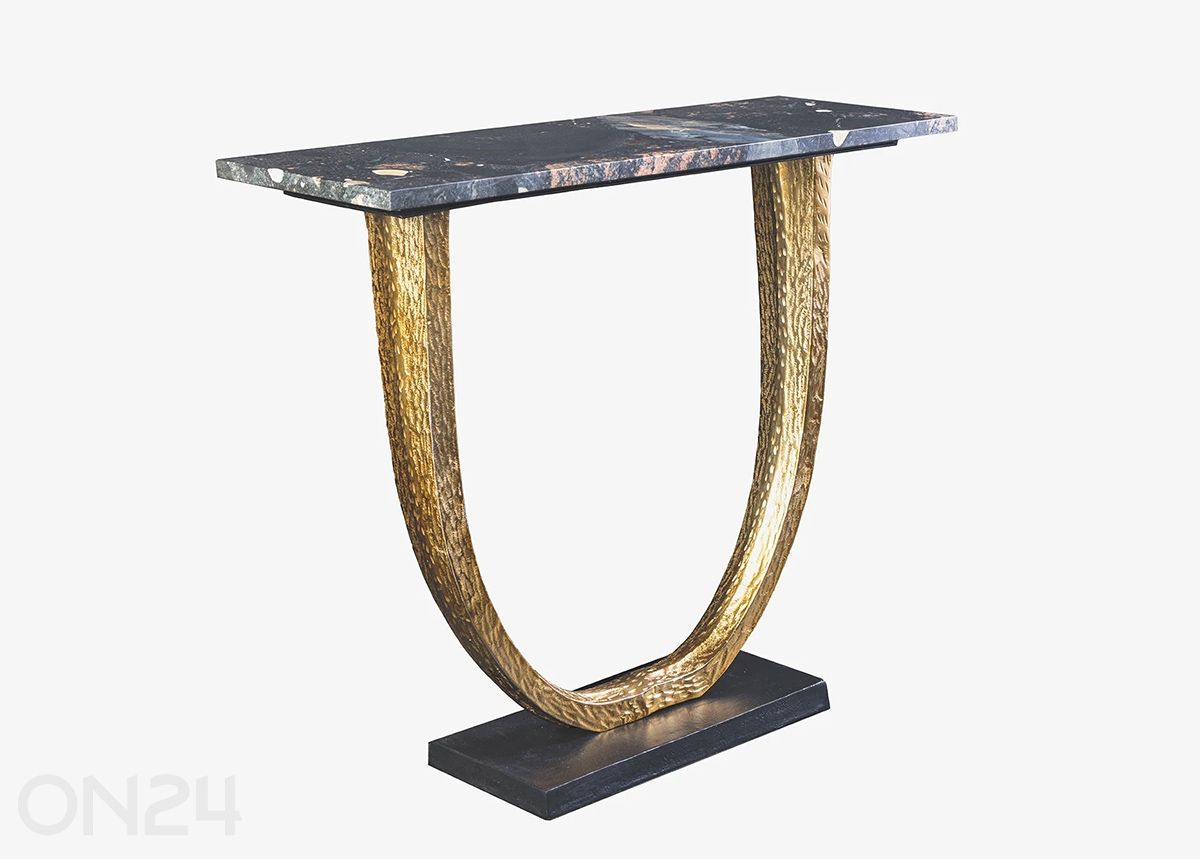 Консольный столик Omega увеличить