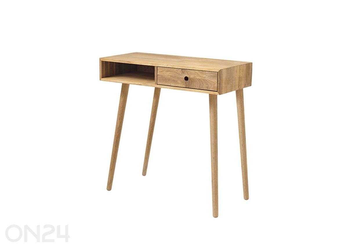 Консольный стол Agra увеличить