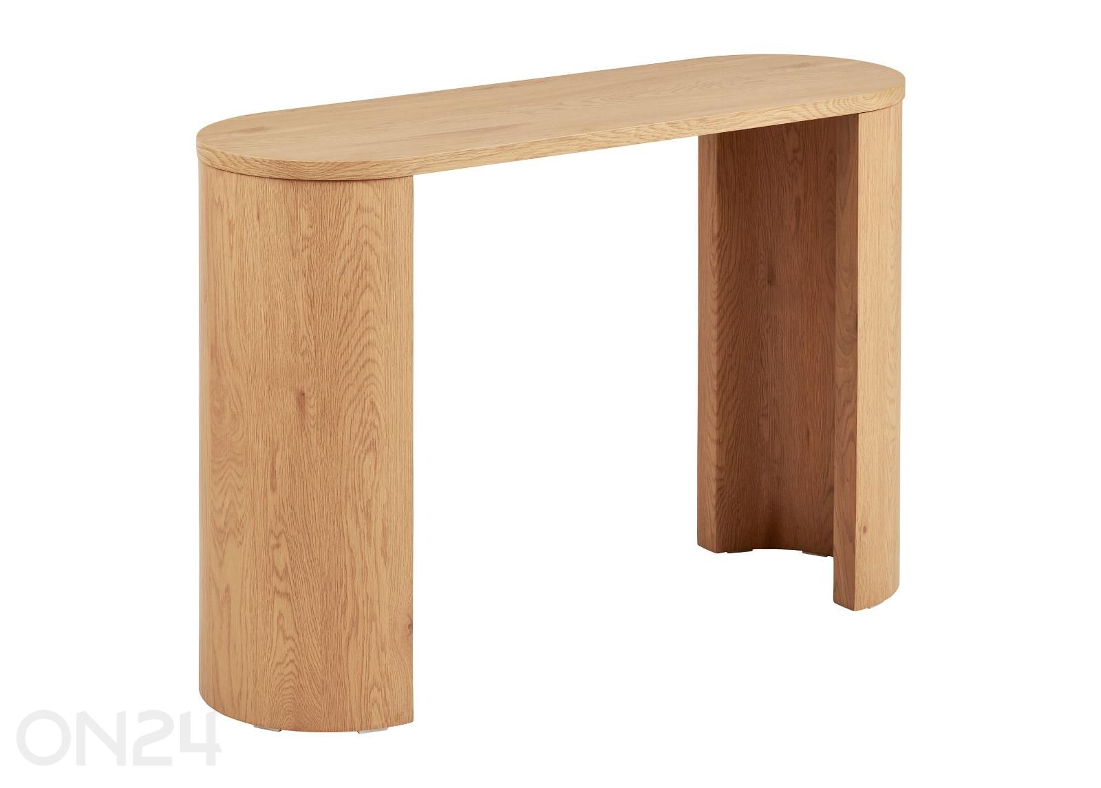 Консольный стол Bibione увеличить