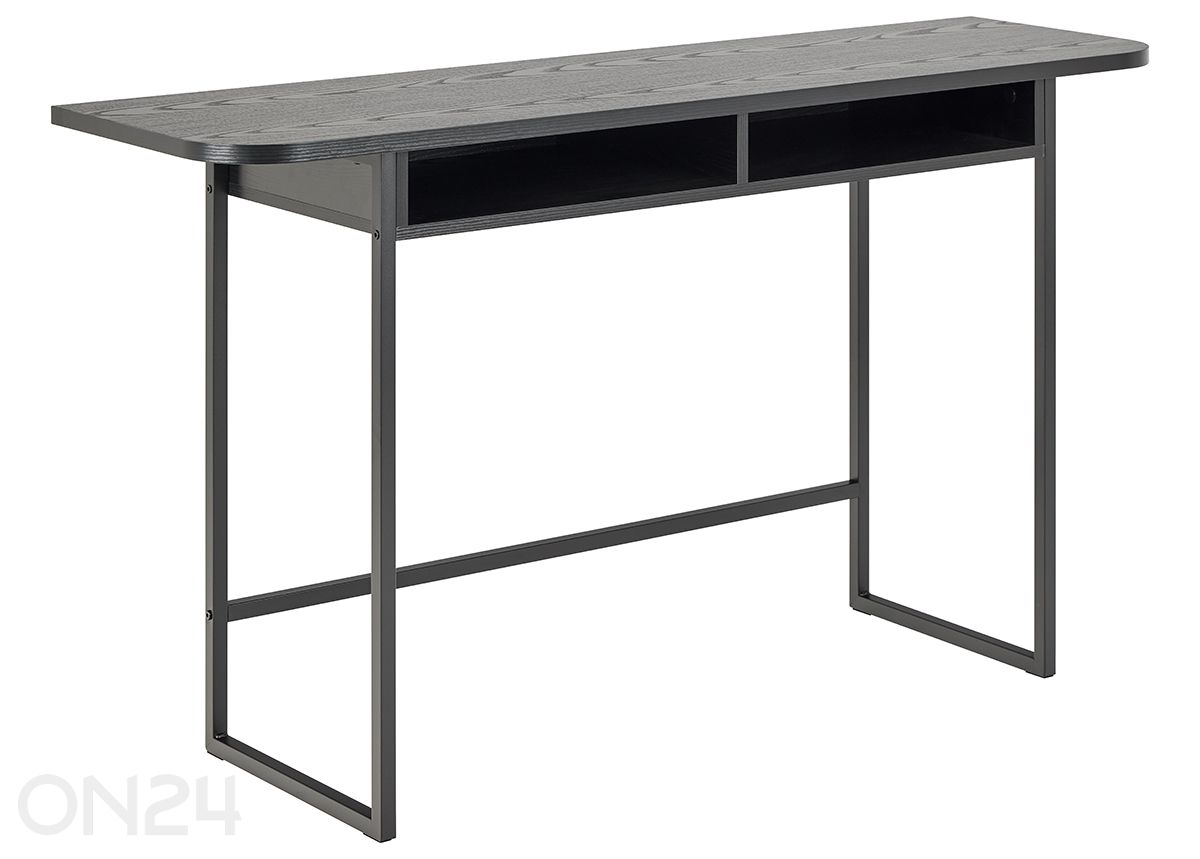 Консольный стол Darlington увеличить