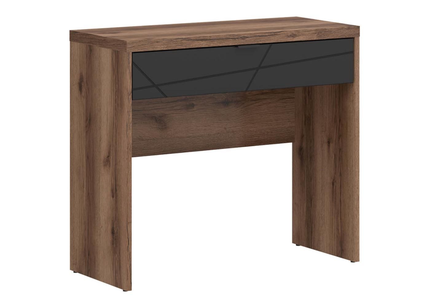 Консольный стол Forn увеличить