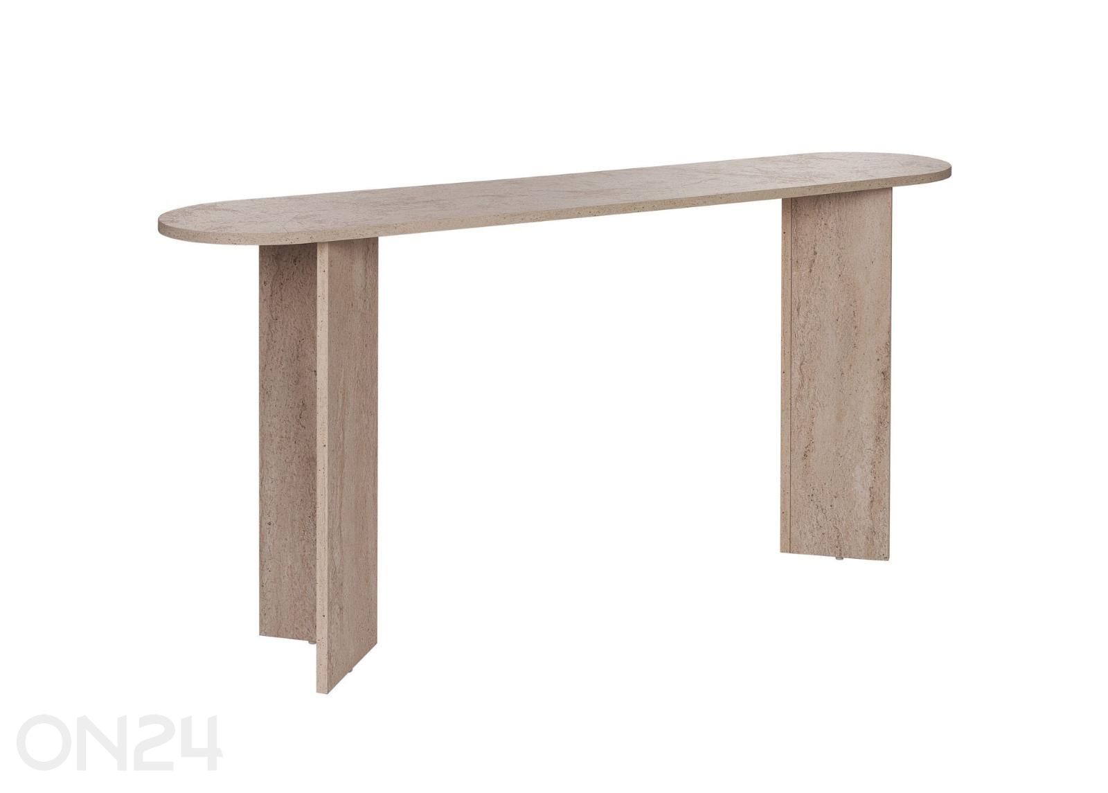 Консольный стол Sira увеличить