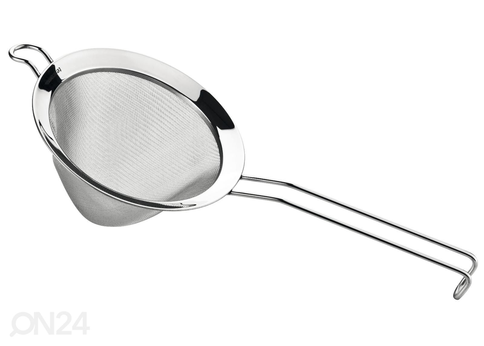 Конусное сито Tescoma Grandchef Ø 16 см увеличить