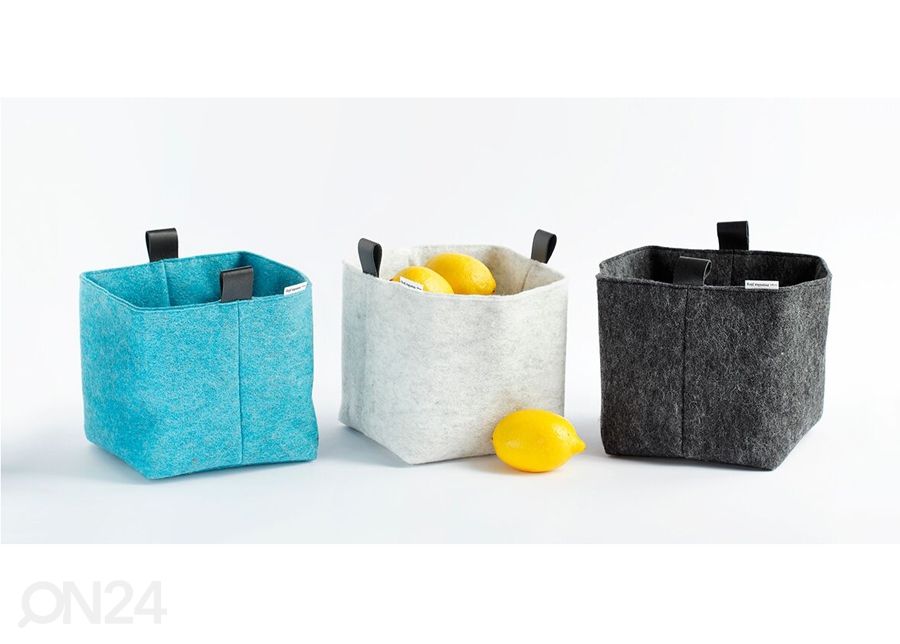 Корзина TRIO XS увеличить