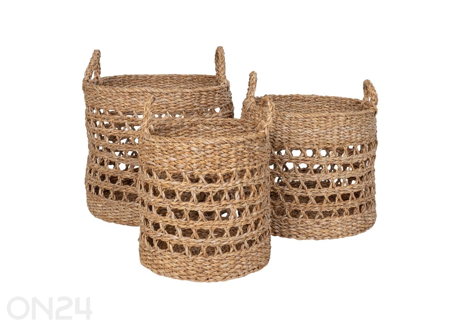 Корзины Balok увеличить