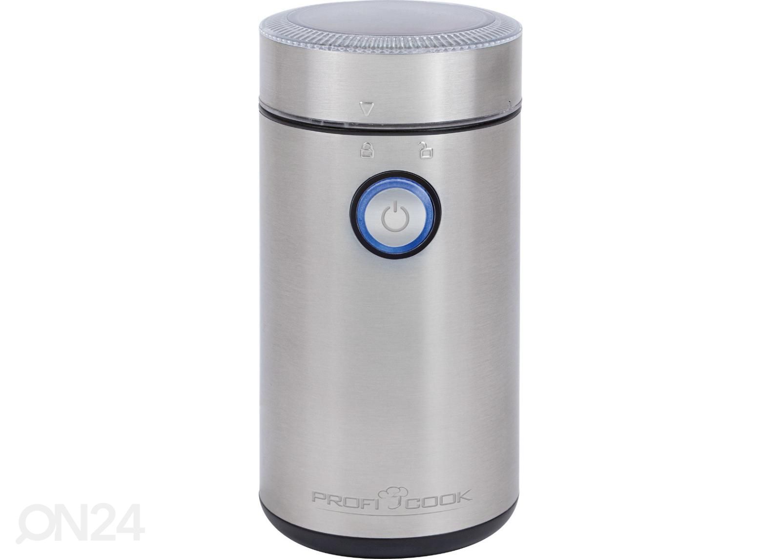 Кофемолка Proficook PCKSW1216 увеличить