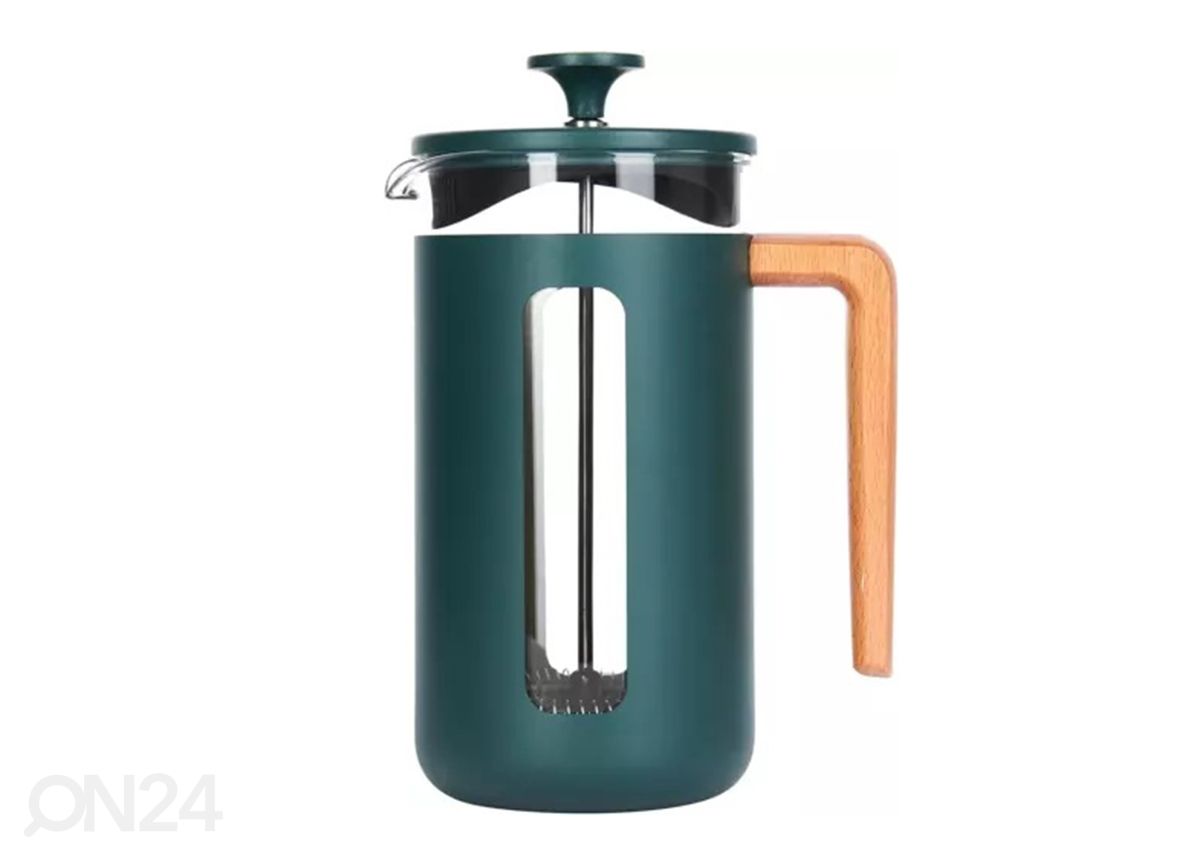 Кофе-пресс La Cafetière 1 Л увеличить