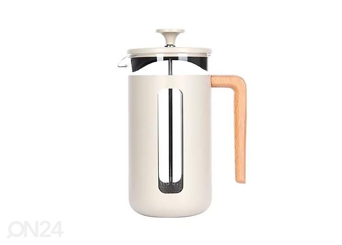 Кофе-пресс La Cafetière 1 Л увеличить