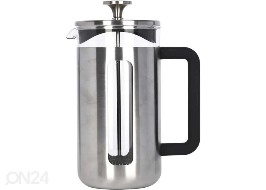 Кофе-пресс La Cafetière 1 Л увеличить