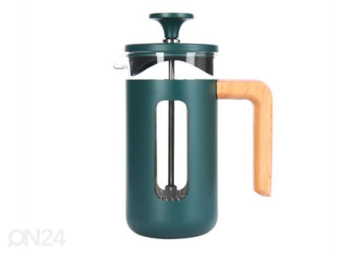 Кофе-пресс La Cafetière 350 мл увеличить