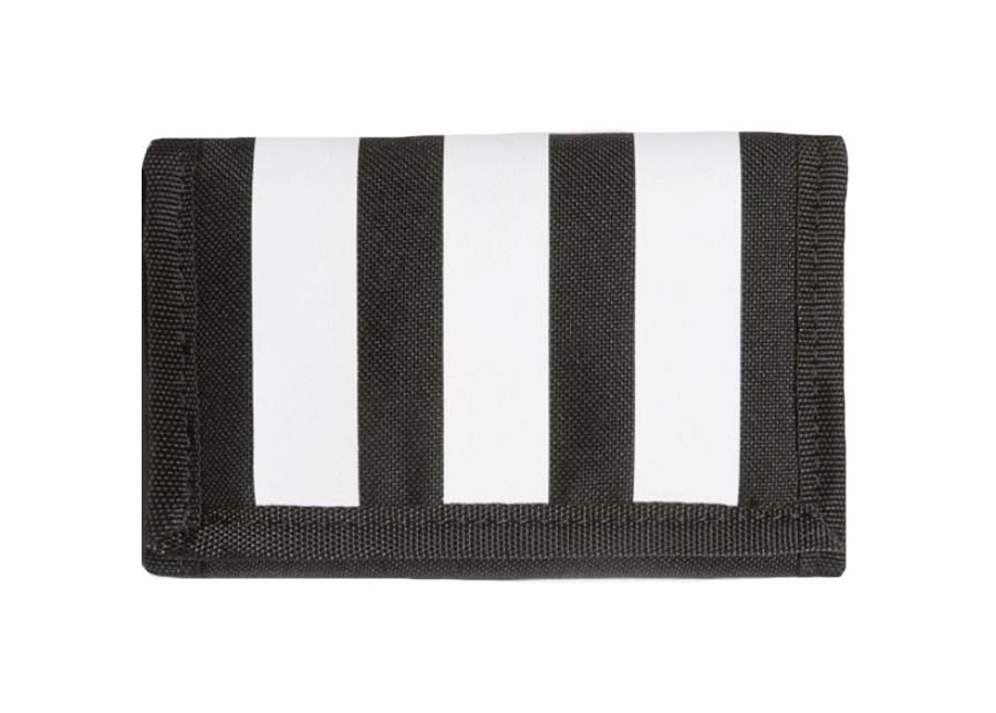 Кошелек adidas 3-Stripes FL3654 увеличить