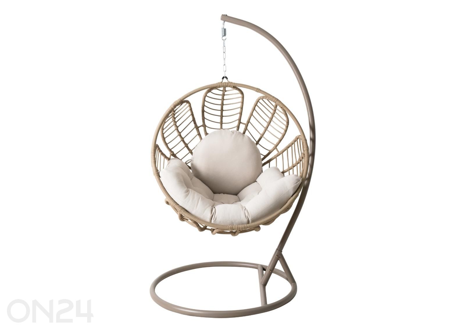 Кресло-гамак Flowe увеличить