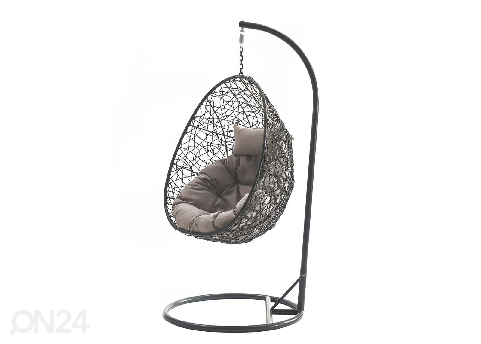 Кресло-гамак Fogo увеличить