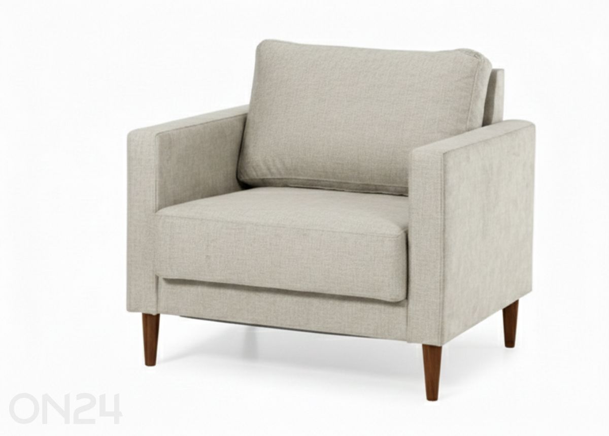 Кресло-кровать Anna увеличить