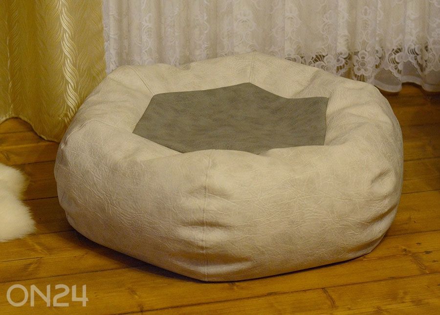 Кресло-мешок 190 л увеличить