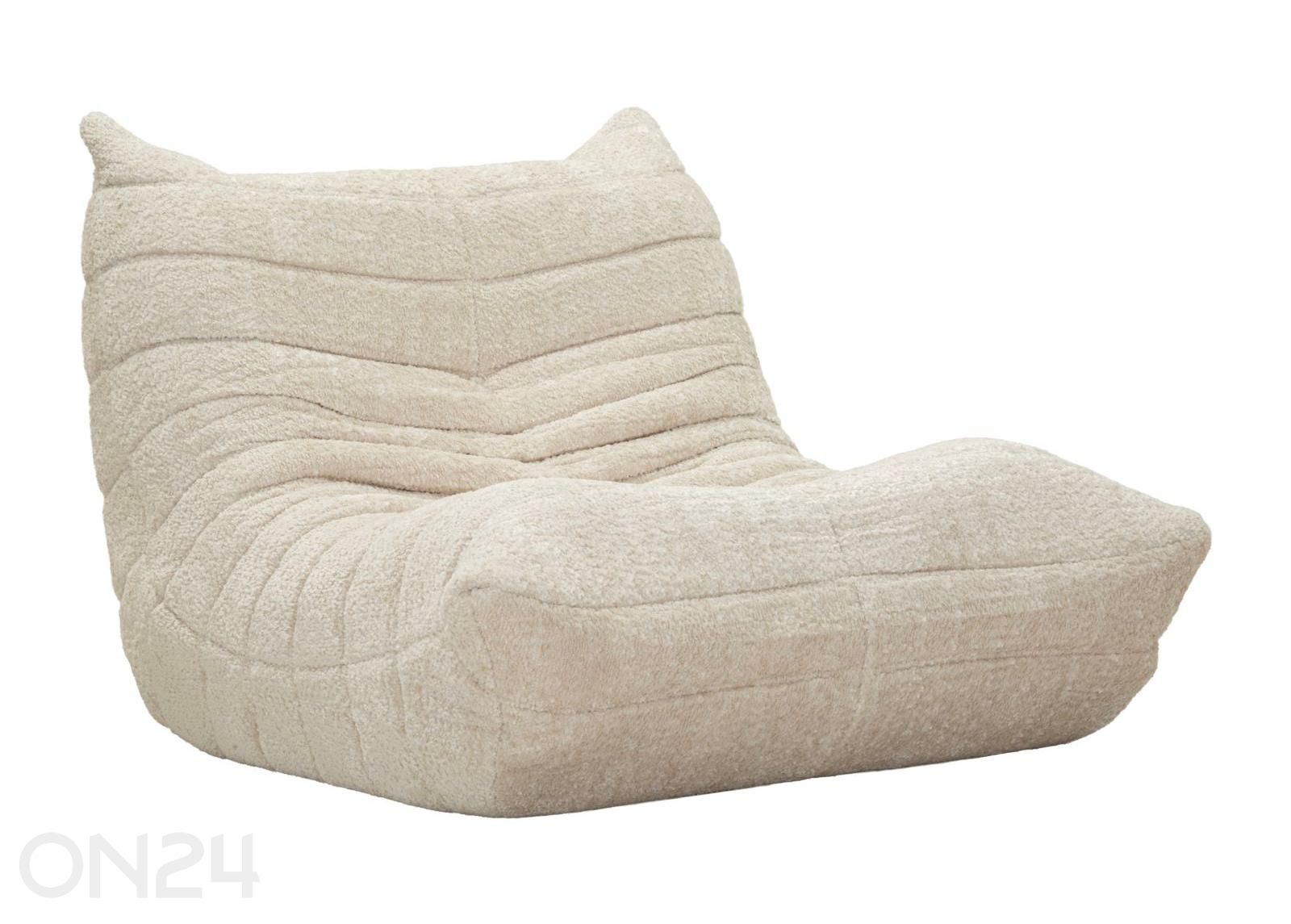 Кресло-мешок Bianca увеличить