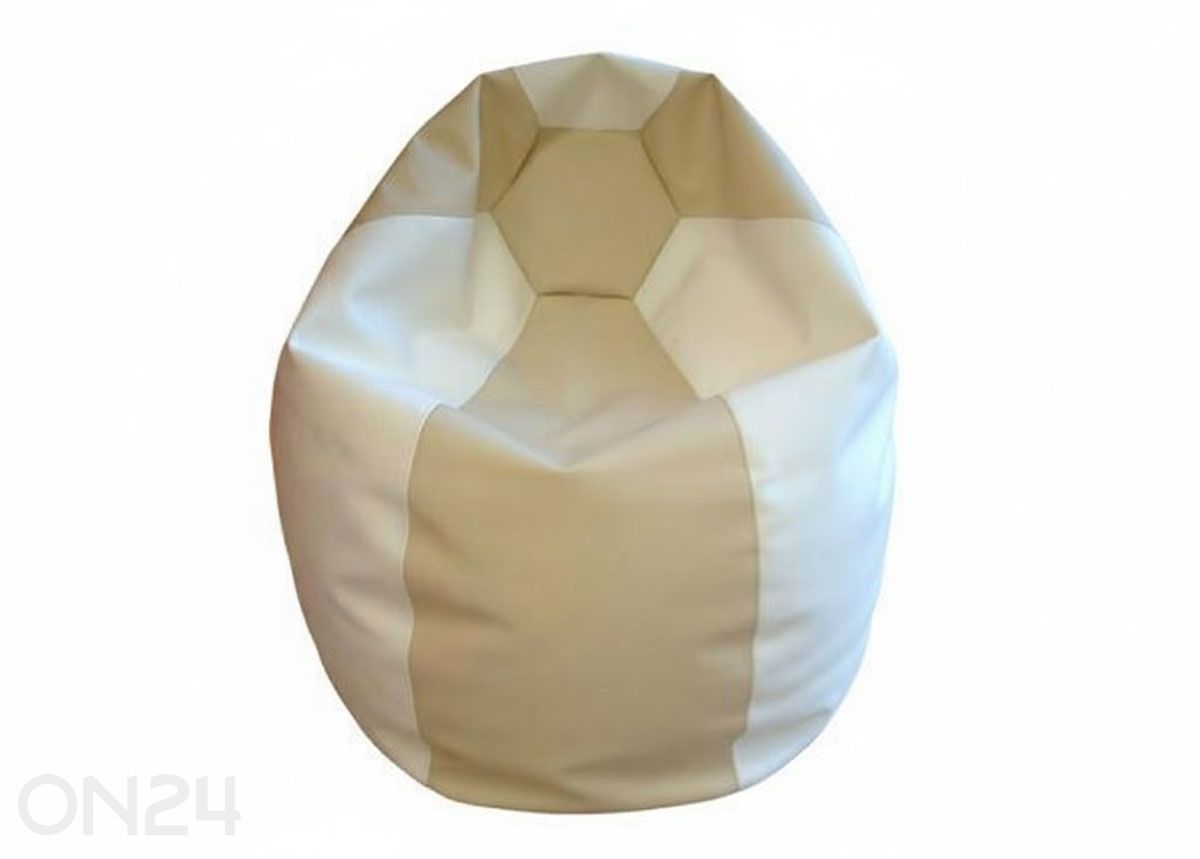 Кресло-мешок Liisu 250 л увеличить