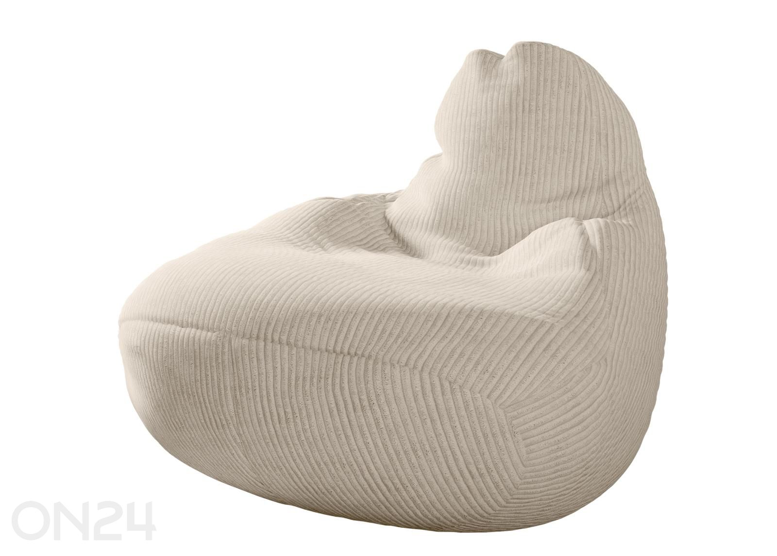 Кресло-мешок Muzzy 300 L увеличить