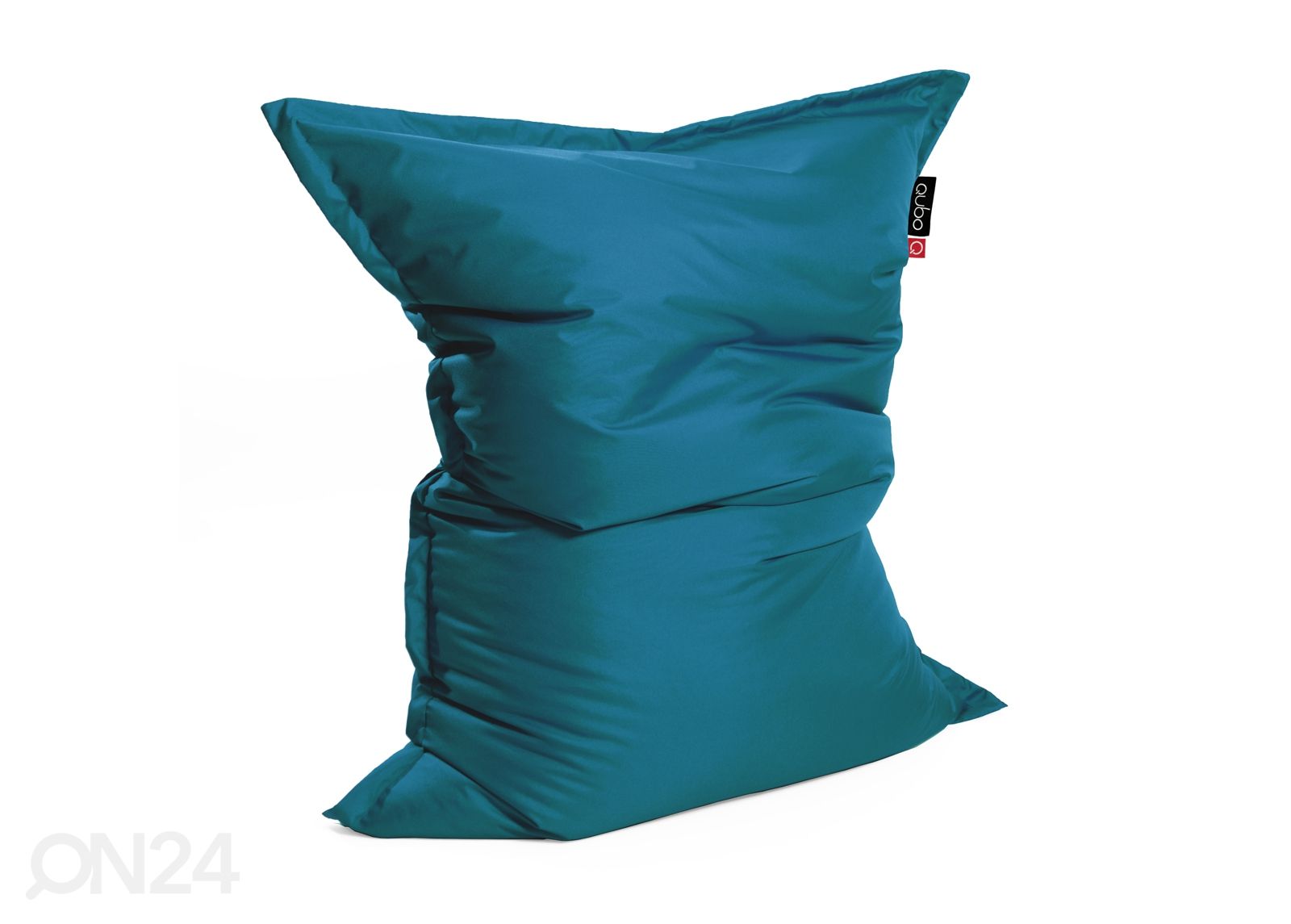 Кресло-мешок Qubo Modo Pillow in/out 130 cm увеличить